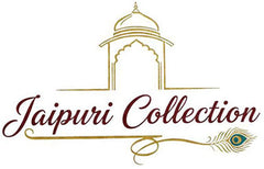 jaipuricollection.in