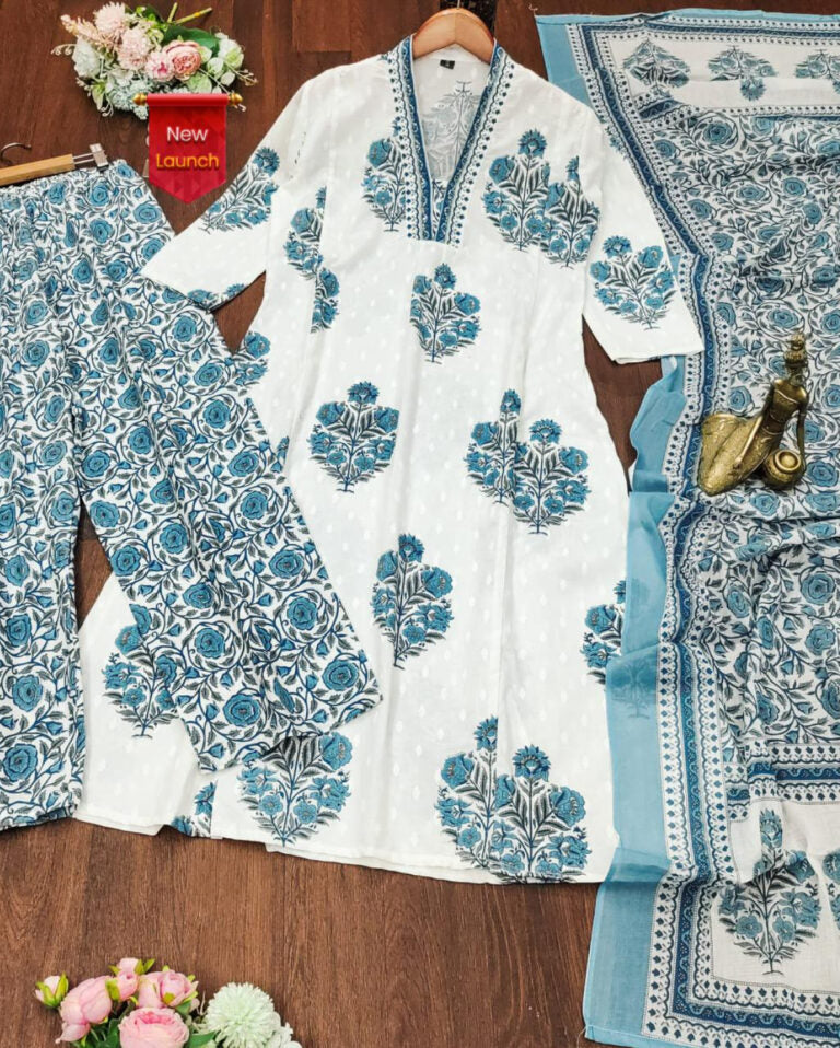 Pink A-line Buta Blue A-line Buta Musterd A-line Buta Purpal A-line Buta