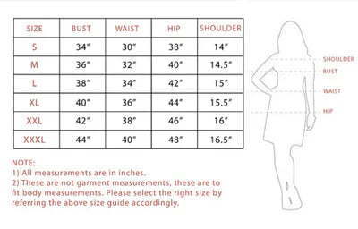 Mustard-Ivory Botanical Cotton A Line Dress